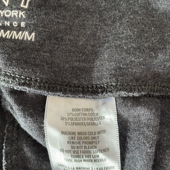 Marc New York Performance Capris - Picture 5 of 5